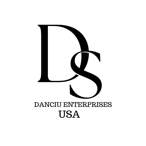Danciu Enterprises